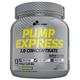 Olimp Nutrition Pump Express 2.0, Orange - 660 grams