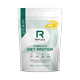 Reflex Nutrition Complete Diet Protein 600g, Banana