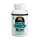 Source Naturals Advanced One Multiple 30 Tablets