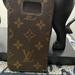 Louis Vuitton Cell Phones & Accessories | Louis Vuitton | Color: Brown/Tan | Size: Os