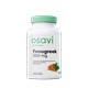 Osavi Fenugreek 550mg 120 vcaps