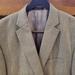 Ralph Lauren Suits & Blazers | Lauren Ralph Lauren | Color: Gray | Size: 48l