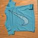 Nike Shirts & Tops | Boys Nike Shirt | Color: Blue | Size: 5b