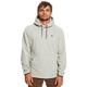 Quiksilver Essentials - Hooded Fleece for Men