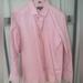 J. Crew Shirts | Jcrew Men’s Large 16-16.5 Pink And White Checkered Button Down Shirt | Color: Pink/White | Size: L