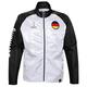 Official Fifa World Cup 2022 Training Jacket, Mens, Germany, X-X-Large