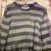 American Eagle Outfitters Sweaters | American Eagle Outfitters Sweater | Color: Gray | Size: L