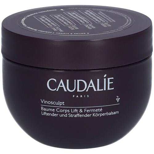 Caudalie Vinosculpt Koerpbls 250 ml Balsam