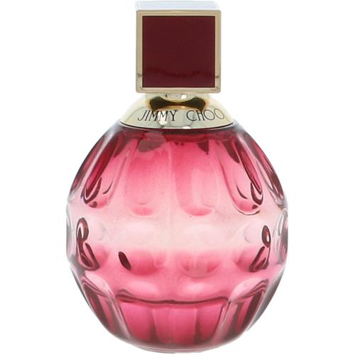 Eau de Parfum JIMMY CHOO 