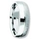 Silberring ONE ELEMENT "Freundschaft Partner Ring aus 925 Silber" Fingerringe Gr. 70, Silber 925 (Sterlingsilber), silberfarben (silber) Damen Fingerringe