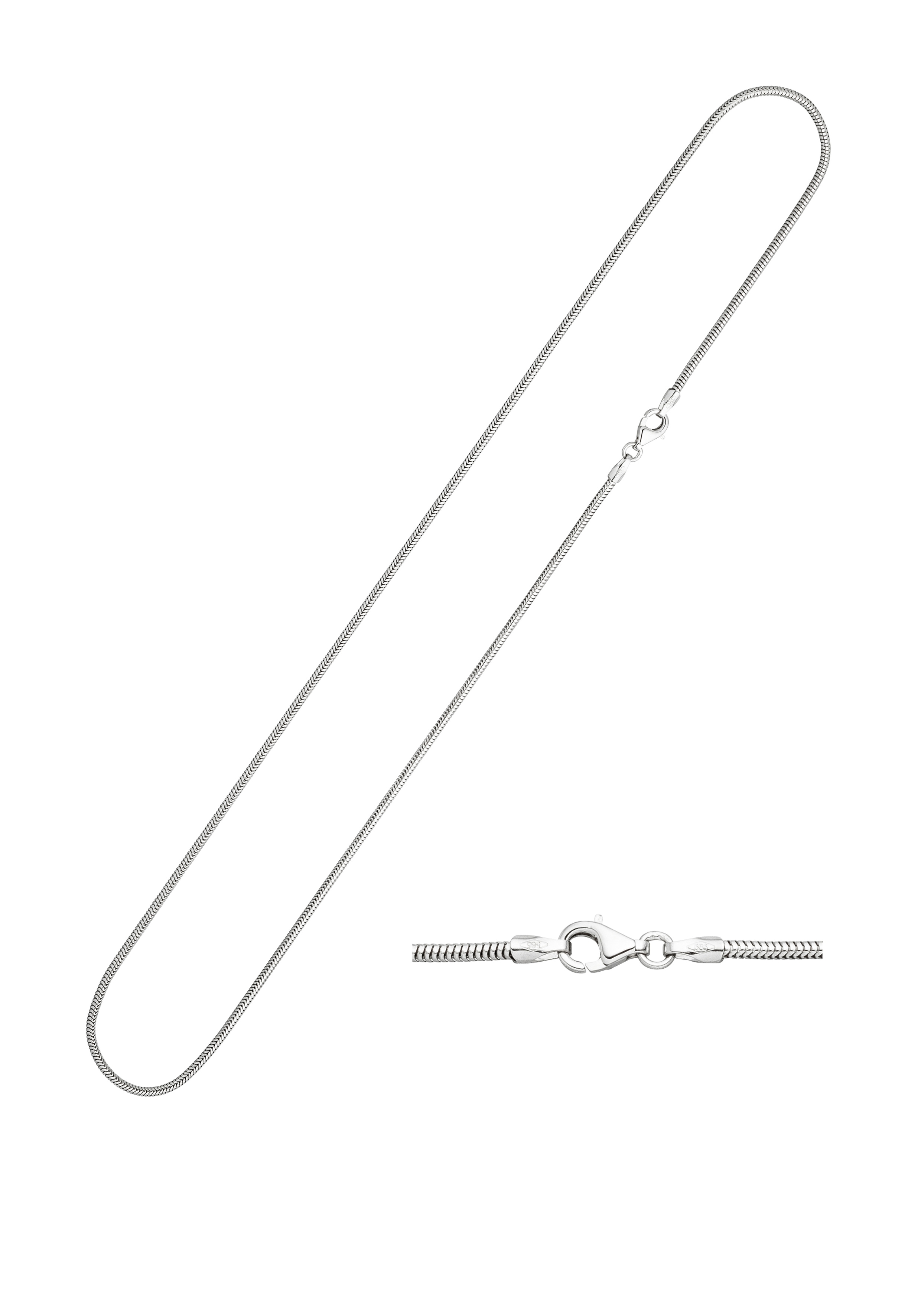 Goldkette JOBO 