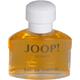 Eau de Parfum JOOP "Le Bain" Parfüms Gr. 40 ml, goldfarben Damen Eau de Parfum