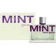 Eau de Parfum TONI GARD "Toni Gard Mint" Parfüms Gr. 90 ml, grün Damen Eau de Parfum