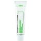 Gesichtspflege PURITO "Centella unscented Recovery Cream" Hautpflegemittel Gr. 50 ml, weiß Gesichtspflege-Sets