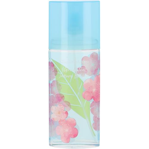 Eau de Toilette ELIZABETH ARDEN 