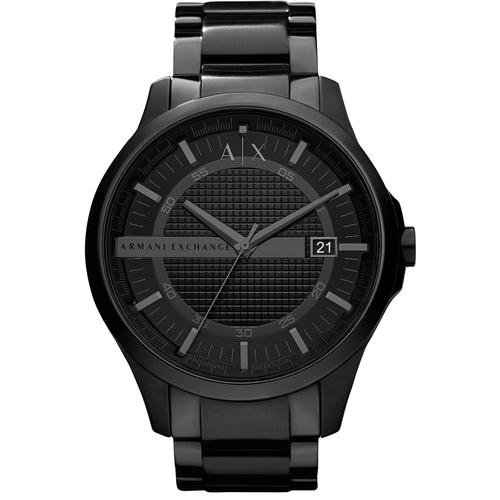 Quarzuhr ARMANI EXCHANGE 