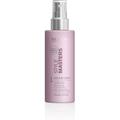 Haarspray REVLON PROFESSIONAL "Style Masters Memory Spray 150 ml" Haarstylingmittel Gr. 150 ml, rosa (150 ml) Haarstyling