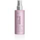 Haarspray REVLON PROFESSIONAL "Style Masters Memory Spray 150 ml" Haarstylingmittel Gr. 150 ml, rosa (150 ml) Haarstyling