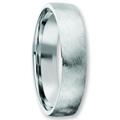 Silberring ONE ELEMENT "Freundschaft Partner Ring aus 925 Silber" Fingerringe Gr. 62, Silber 925 (Sterlingsilber), silberfarben (silber) Damen Fingerringe