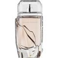 Eau de Parfum HELENE FISCHER "That's me" Parfüms Gr. 90 ml, beige (natur) Damen Eau de Parfum