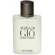 Eau de Toilette GIORGIO ARMANI "Acqua di Gio" Parfüms Gr. 100 ml, grau Herren Eau de Toilette