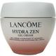 Feuchtigkeitscreme LANCOME "Hydra Zen Neurocalm Gel Creme Hydratant" Hautpflegemittel Gr. 50 ml, rosa Feuchtigkeitscreme