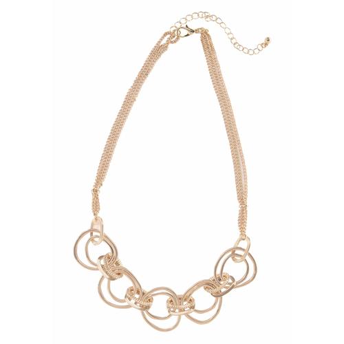 Collier FIRETTI 