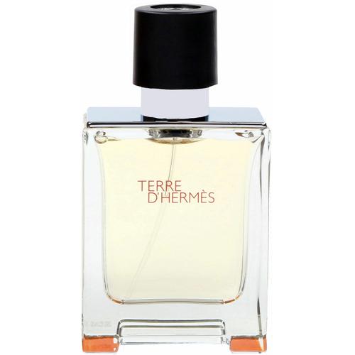 Eau de Toilette HERMÈS 