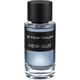 Eau de Toilette TOM TAILOR "Man EdT 50ml" Parfüms Gr. 50 ml, blau Herren Eau de Toilette