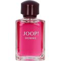 Eau de Toilette JOOP "Homme" Parfüms Gr. 75 ml, rot Herren Eau de Toilette