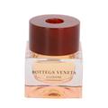 Eau de Parfum BOTTEGA VENETA "Bottega Veneta Illusione Femme" Parfüms Gr. 30 ml, rot (natur) Damen Eau de Parfum