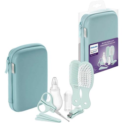 Babypflege-Set PHILIPS AVENT 