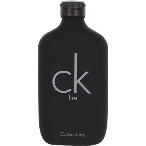 Eau de Toilette CALVIN KLEIN 