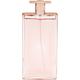 Eau de Parfum LANCOME "Idôle" Parfüms Gr. 50 ml, farblos (transparent) Damen Eau de Parfum