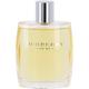 Eau de Toilette BURBERRY "Classic" Parfüms Gr. 100 ml, gelb Herren Eau de Toilette