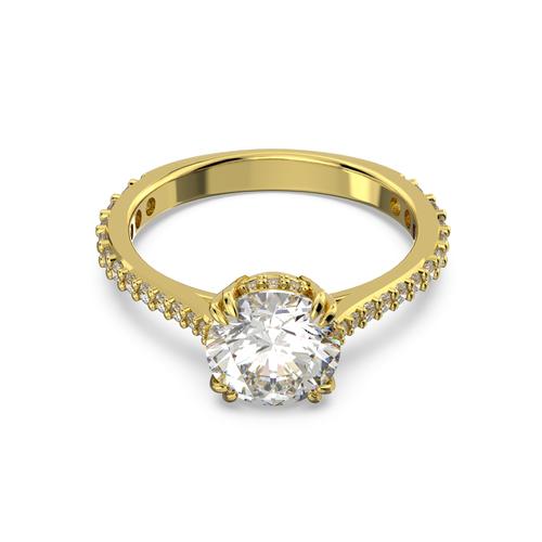 Fingerring SWAROVSKI 