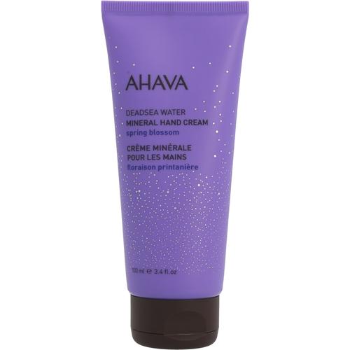 Handcreme AHAVA 