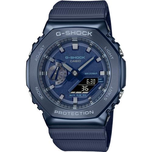 Chronograph CASIO G-SHOCK 