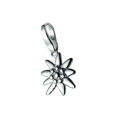 Charm Blume GIORGIO MARTELLO MILANO 