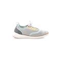 Cole Haan zerogrand Sneakers: Gray Shoes - Women's Size 7 1/2