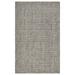 Gray Rectangle 8' x 10' Area Rug - Williston Forge Mccurry Hand-Hooked Wool Area Rug Wool | Wayfair 9CC42BBDF1CE4A7CAF2B2C3EE5AA11BE