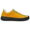 Scarpa - Mojito Wrap - Freizeitschuhe 39 | EU 39 saffron