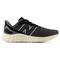New Balance - Fresh Foam Arishi V4 - Sneaker US 10 | EU 44 schwarz/beige