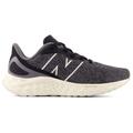 New Balance - Women's Fresh Foam Arishi V4 - Sneaker US 10,5 | EU 42,5 grau