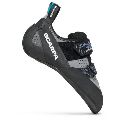 Scarpa - Women's Generator V - Kletterschuhe 40 | EU 40 grau Image