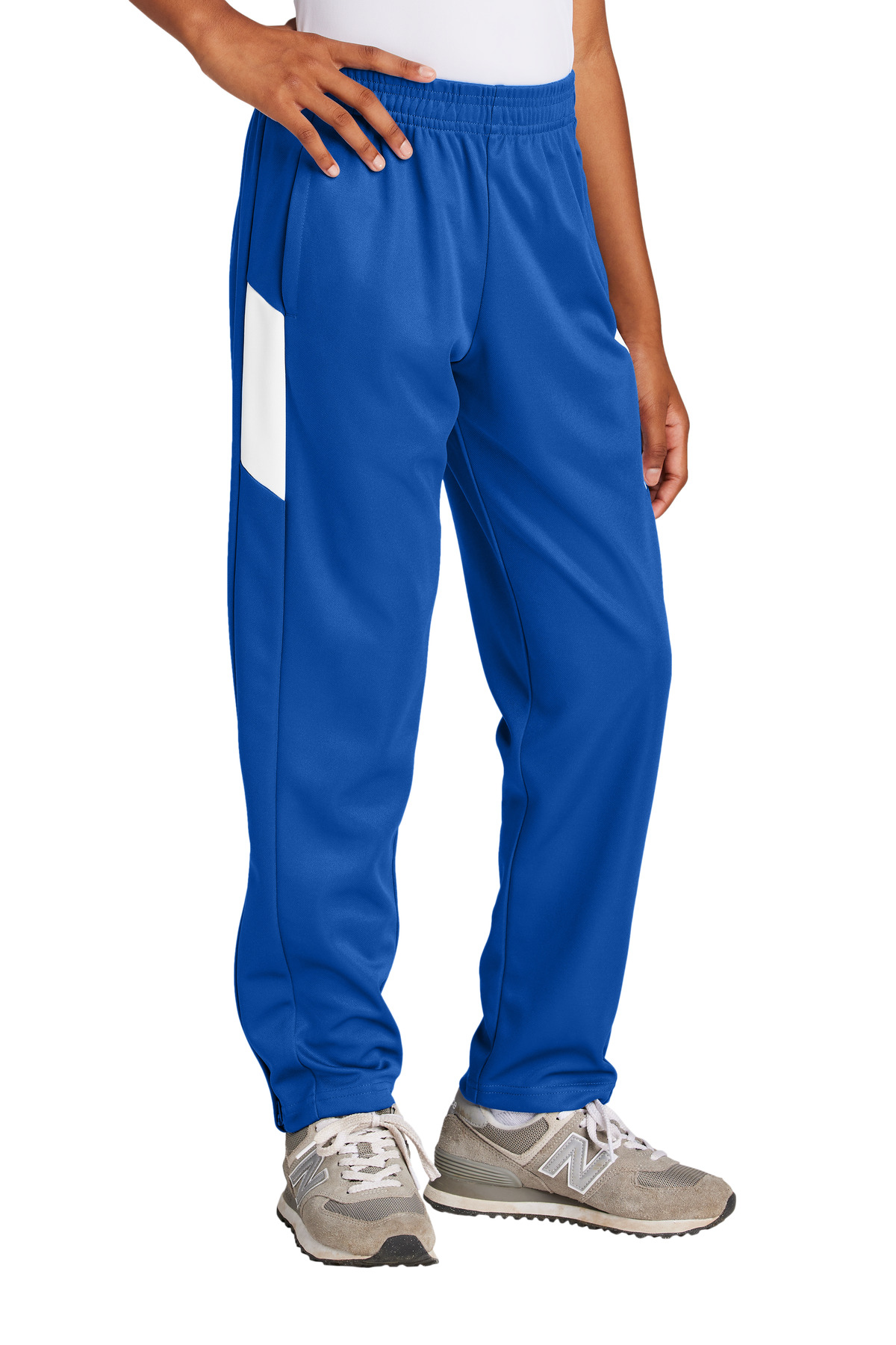 Sleepwear 1 - ShirtSpace