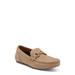 Sollis Loafer