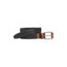 Xc4 Sport Casual Leather Belt