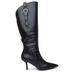 Stivale Maverick Pointed Toe Boots