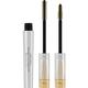 Max Factor Make-Up Augen Masterpiece 2in1 Lash Wow Mascara 2 Black Brown